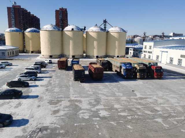 20231124\675f86c074c8913788483318cc3ba05f.jpg D:\tmp\php51D4.tmp